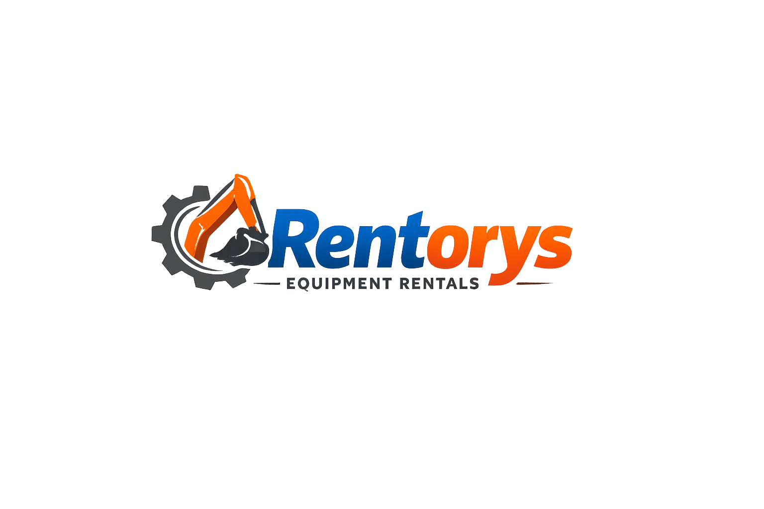 Rentorys